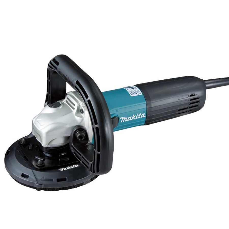 Makita PC5010C betoncsiszoló